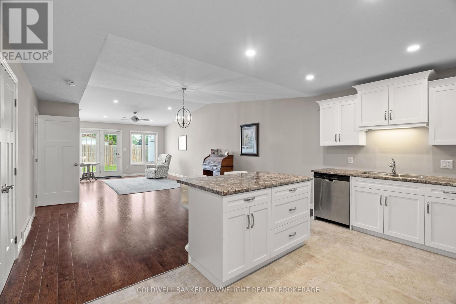 40 DEVON DRIVE - Image 9