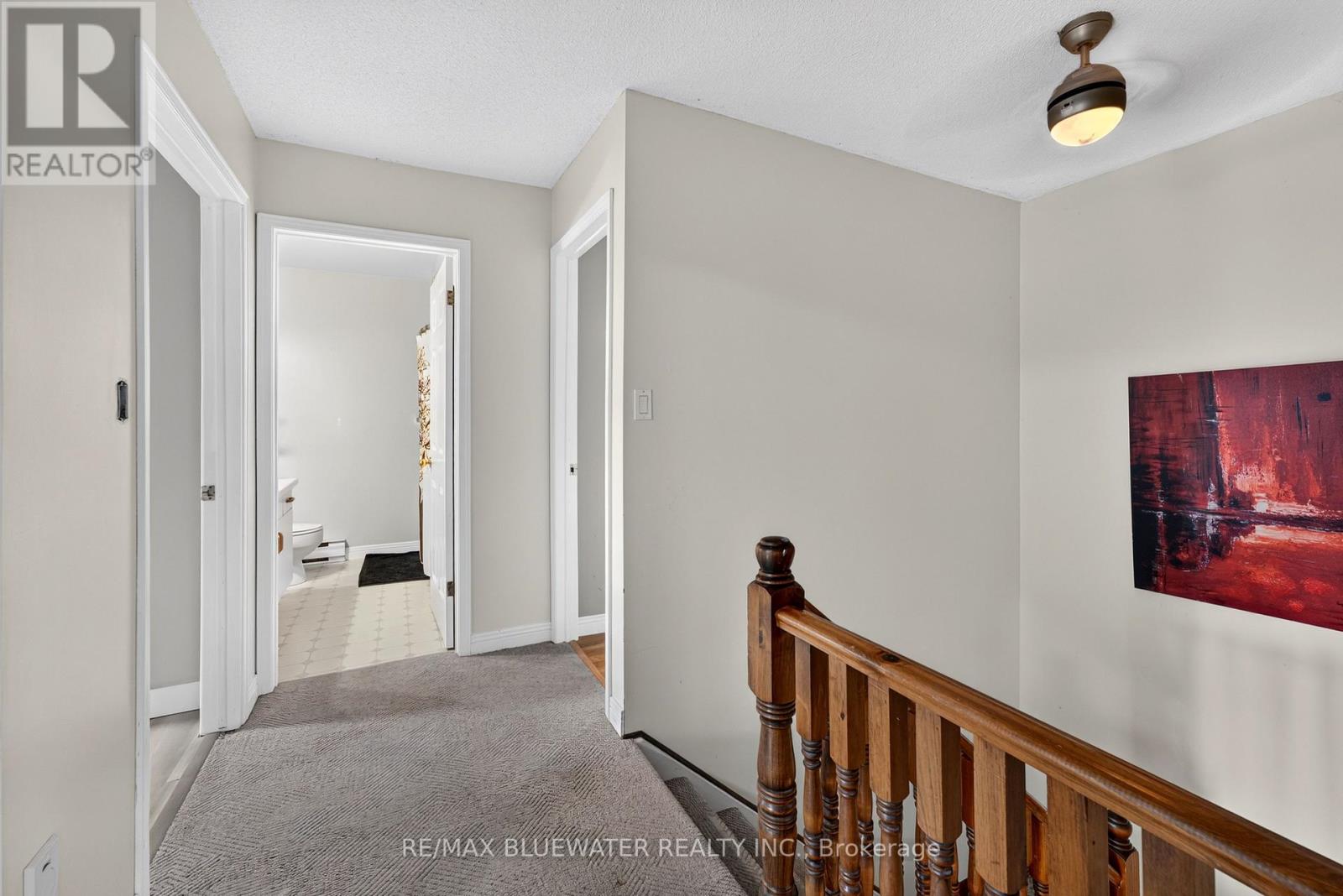177 TORONTO STREET - 15