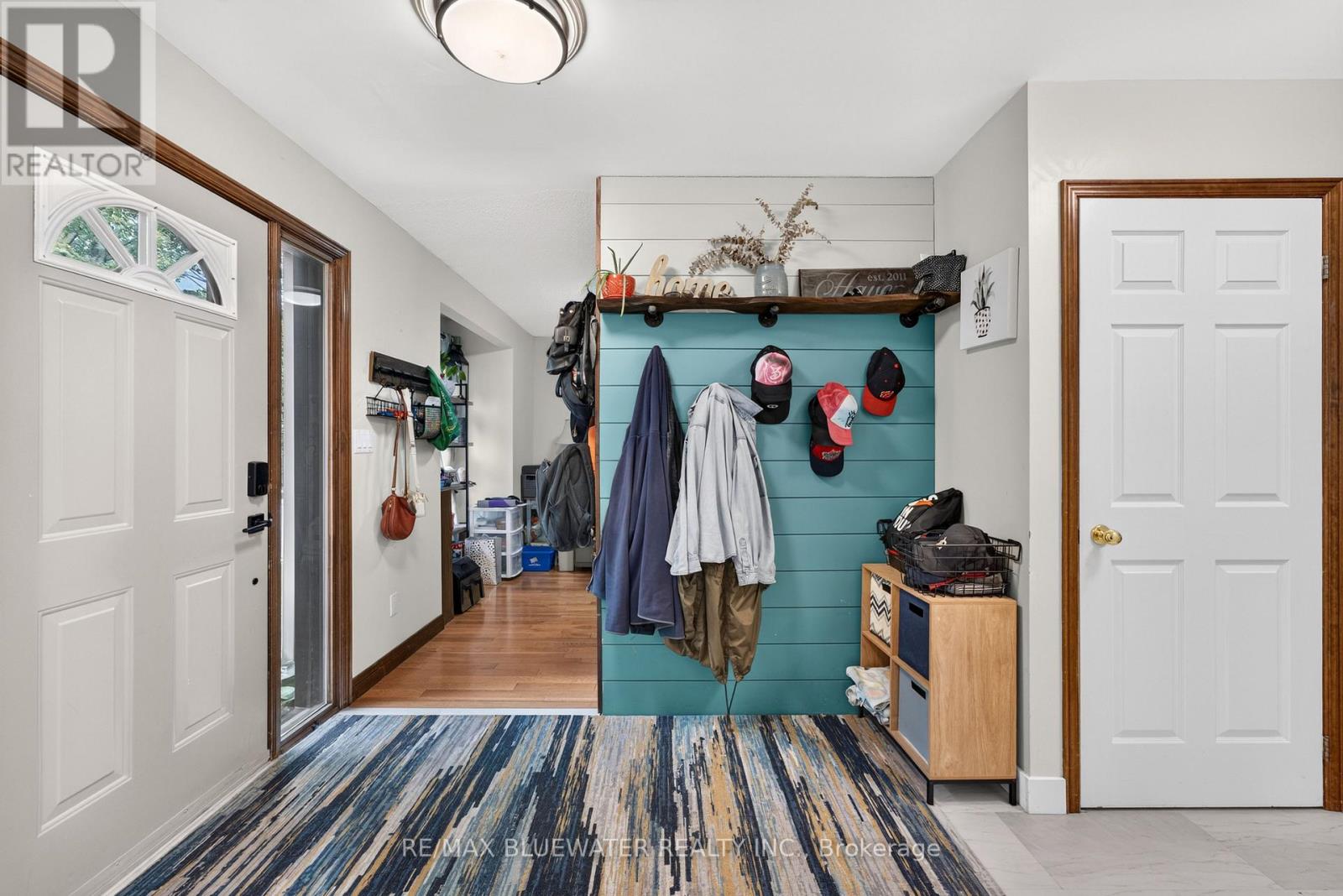 177 TORONTO STREET - 4