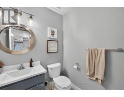 Bedroom 3 - 177 Toronto Street, West Perth, ON N0K1N0 Photo 13