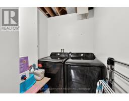 177 Toronto Street, West Perth, ON N0K1N0 Photo 14