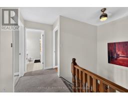 177 Toronto Street, West Perth, ON N0K1N0 Photo 15