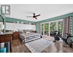 177 Toronto Street, West Perth, ON N0K1N0 Photo 16