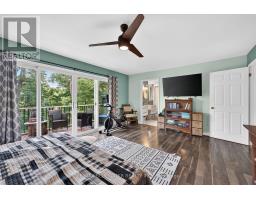 177 Toronto Street, West Perth, ON N0K1N0 Photo 18