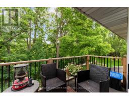 177 Toronto Street, West Perth, ON N0K1N0 Photo 21