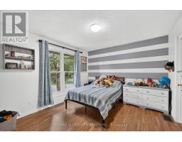 177 Toronto Street, West Perth, ON N0K1N0 Photo 22