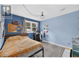 177 Toronto Street, West Perth, ON N0K1N0 Photo 23