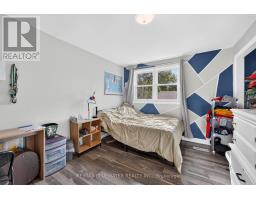177 Toronto Street, West Perth, ON N0K1N0 Photo 24