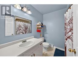 177 Toronto Street, West Perth, ON N0K1N0 Photo 25