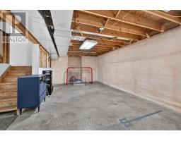 177 Toronto Street, West Perth, ON N0K1N0 Photo 26