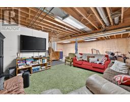 177 Toronto Street, West Perth, ON N0K1N0 Photo 27