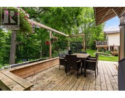 177 Toronto Street, West Perth, ON N0K1N0 Photo 28