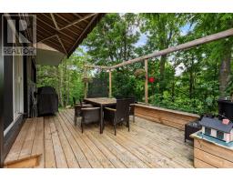 177 Toronto Street, West Perth, ON N0K1N0 Photo 29