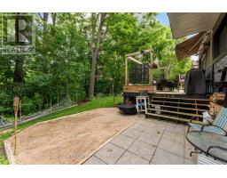177 Toronto Street, West Perth, ON N0K1N0 Photo 30