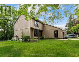 177 Toronto Street, West Perth, ON N0K1N0 Photo 31