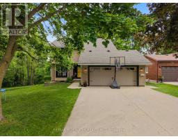 177 Toronto Street, West Perth, ON N0K1N0 Photo 32