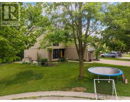 177 Toronto Street, West Perth, ON N0K1N0 Photo 33