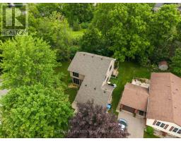 177 Toronto Street, West Perth, ON N0K1N0 Photo 34