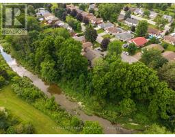 177 Toronto Street, West Perth, ON N0K1N0 Photo 35