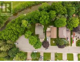 177 Toronto Street, West Perth, ON N0K1N0 Photo 36