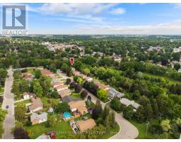 177 Toronto Street, West Perth, ON N0K1N0 Photo 37