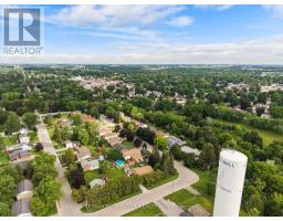 177 Toronto Street, West Perth, ON N0K1N0 Photo 38