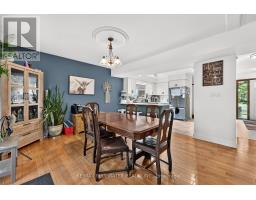 Laundry room - 177 Toronto Street, West Perth, ON N0K1N0 Photo 9