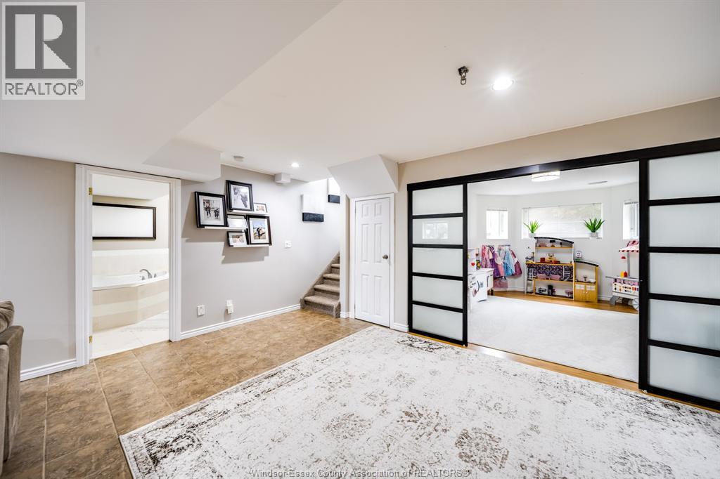 1409 KATELLA AVENUE - 24