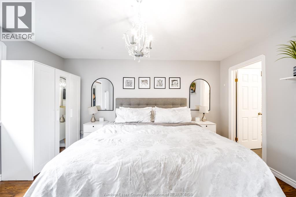 1409 KATELLA AVENUE - 20