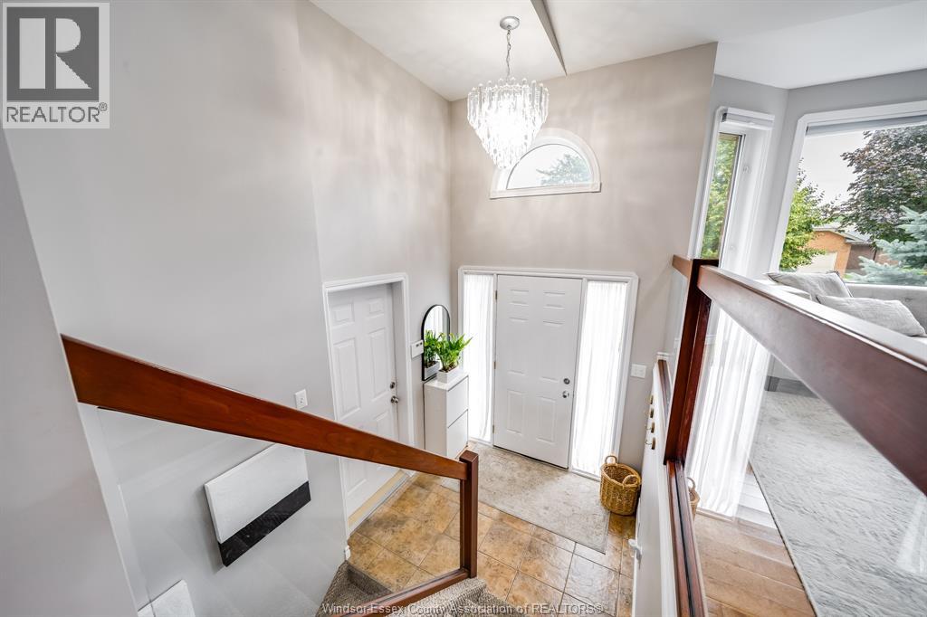 1409 KATELLA AVENUE - 4