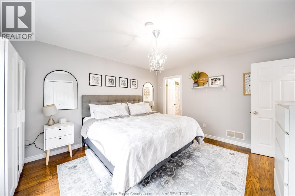 1409 KATELLA AVENUE - 21