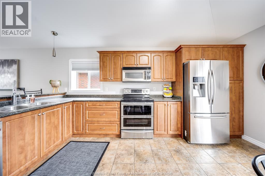 1409 KATELLA AVENUE - Image 12