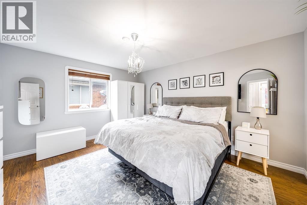 1409 KATELLA AVENUE - 19