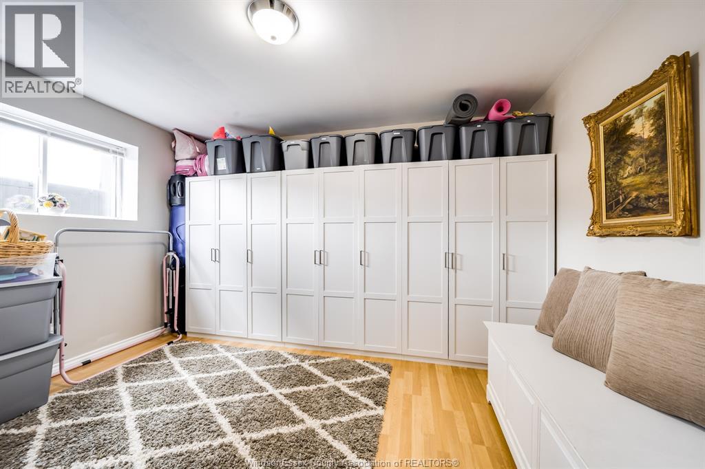 1409 KATELLA AVENUE - 35