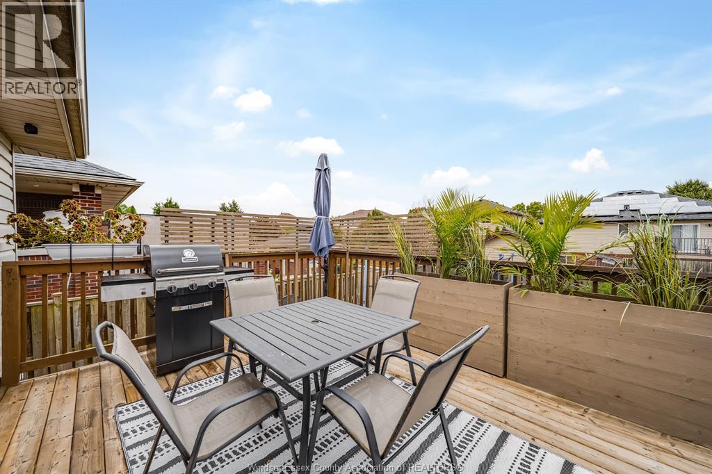 1409 KATELLA AVENUE - 43