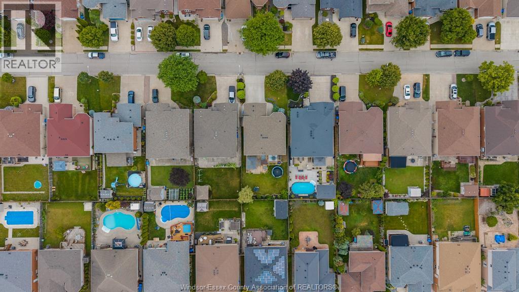1409 KATELLA AVENUE - 48