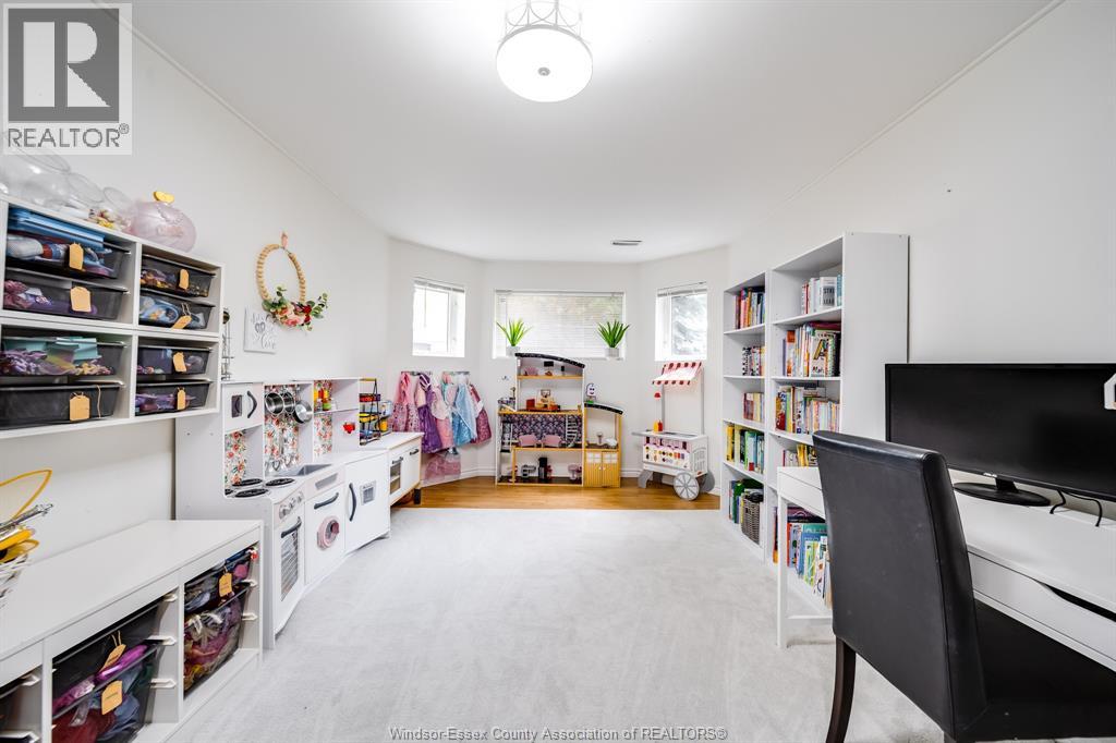 1409 KATELLA AVENUE - Image 36