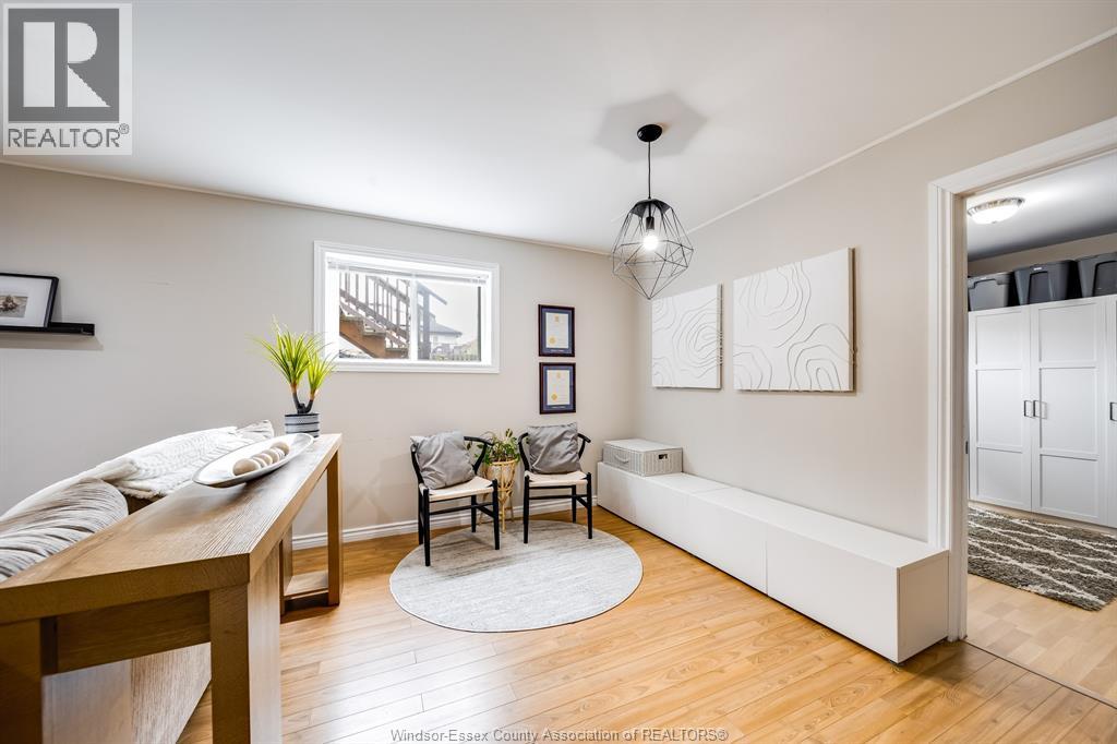 1409 KATELLA AVENUE - 33