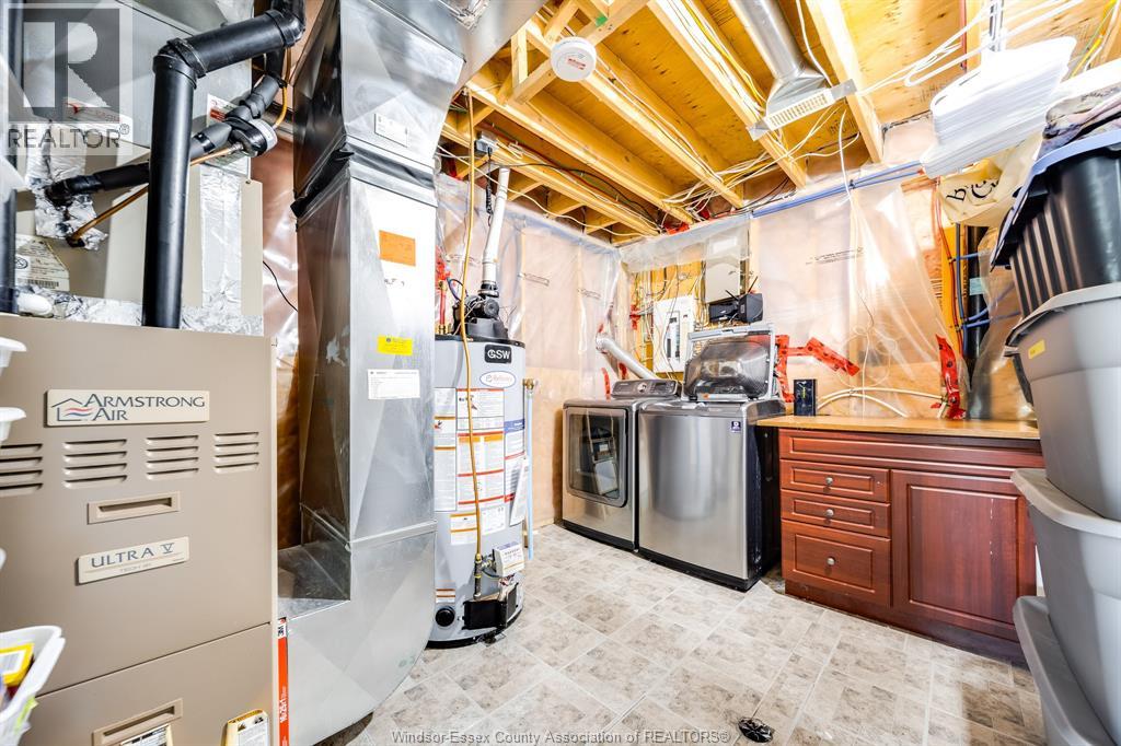 1409 KATELLA AVENUE - 40