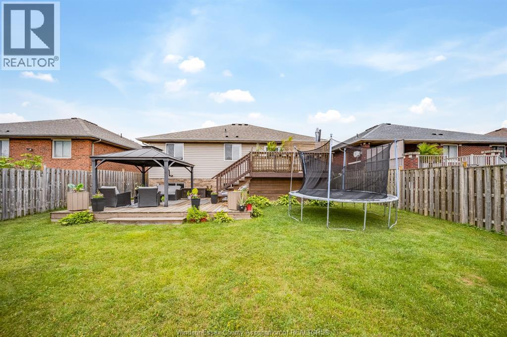 1409 KATELLA AVENUE - 47