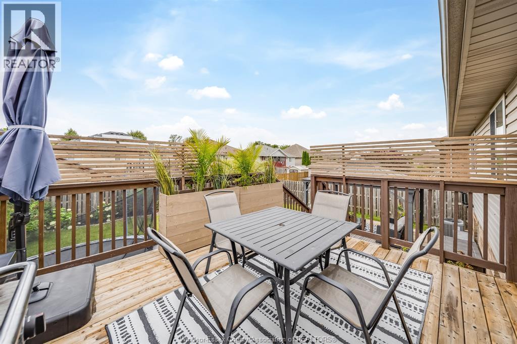 1409 KATELLA AVENUE - 42