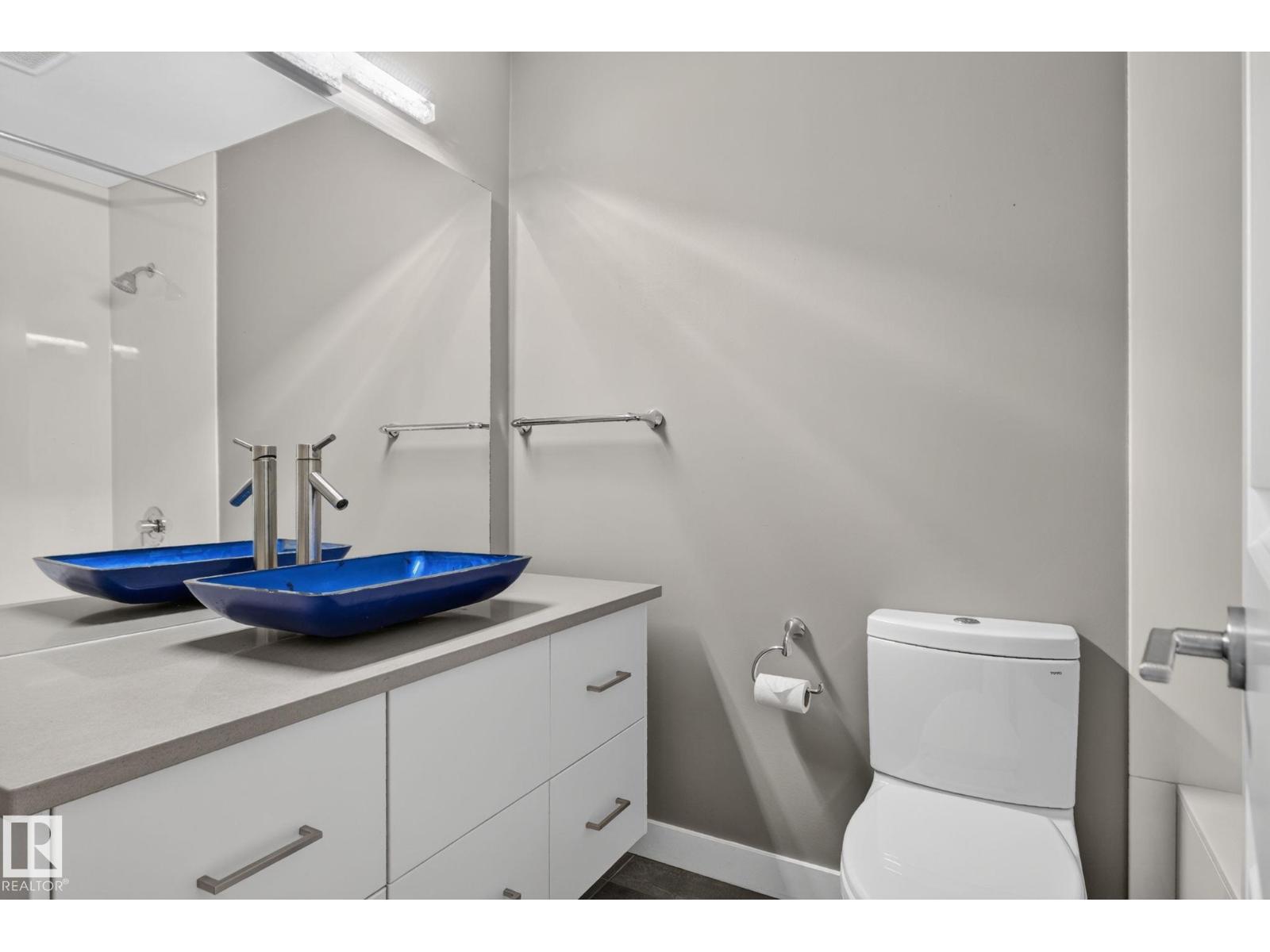 6704 94A AV NW - 12