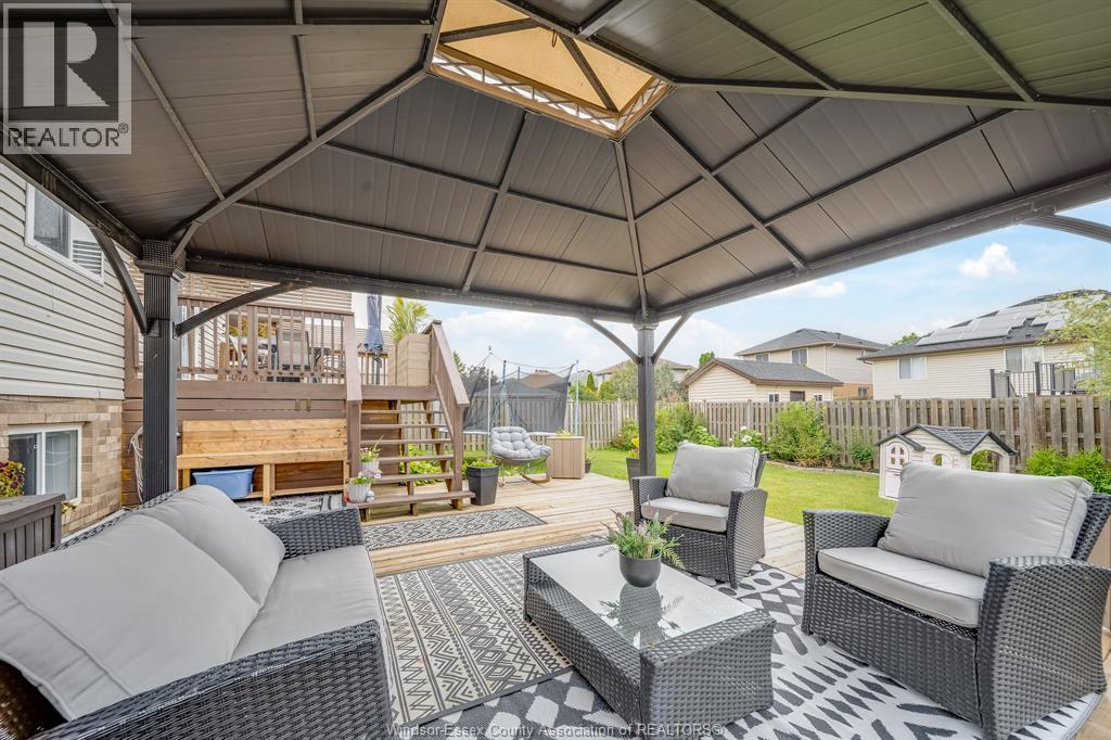 1409 KATELLA AVENUE - 46