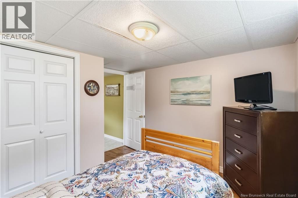 44 Tulip Street - 23
