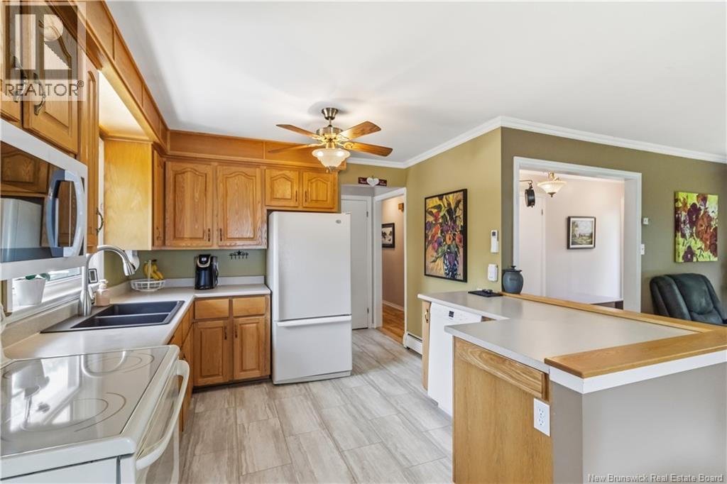 44 Tulip Street - 10