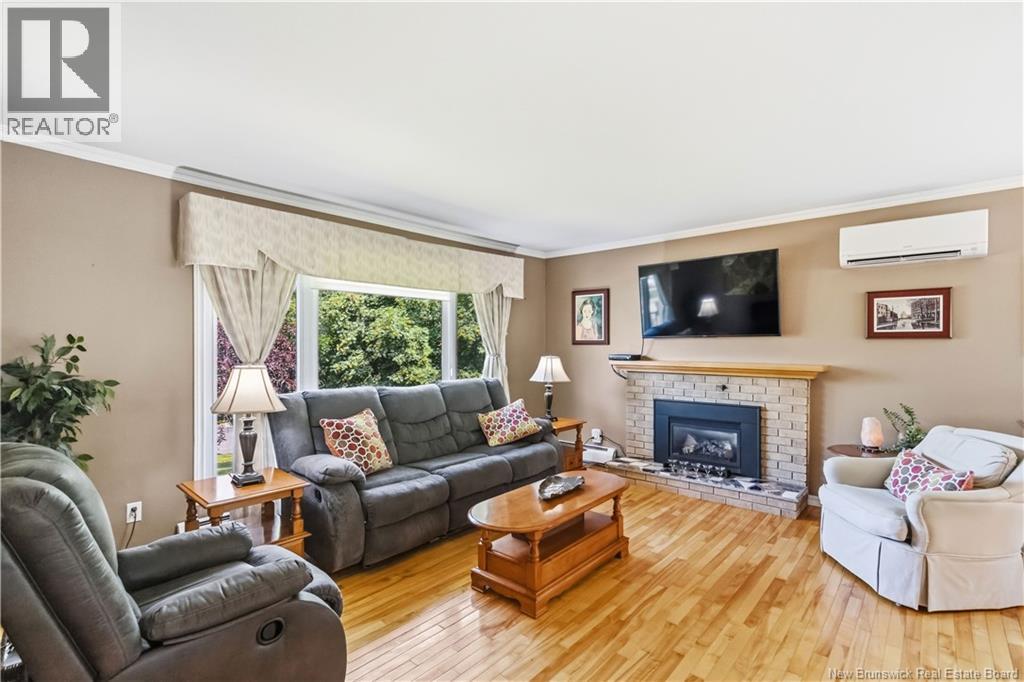 44 Tulip Street - 5