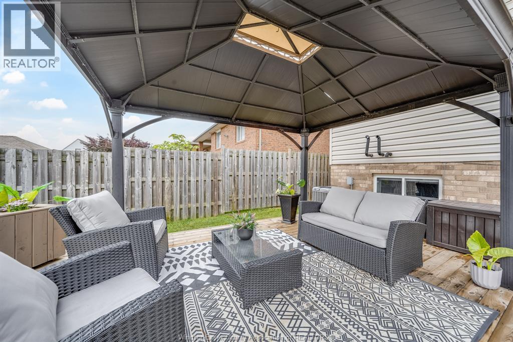 1409 KATELLA AVENUE - 45