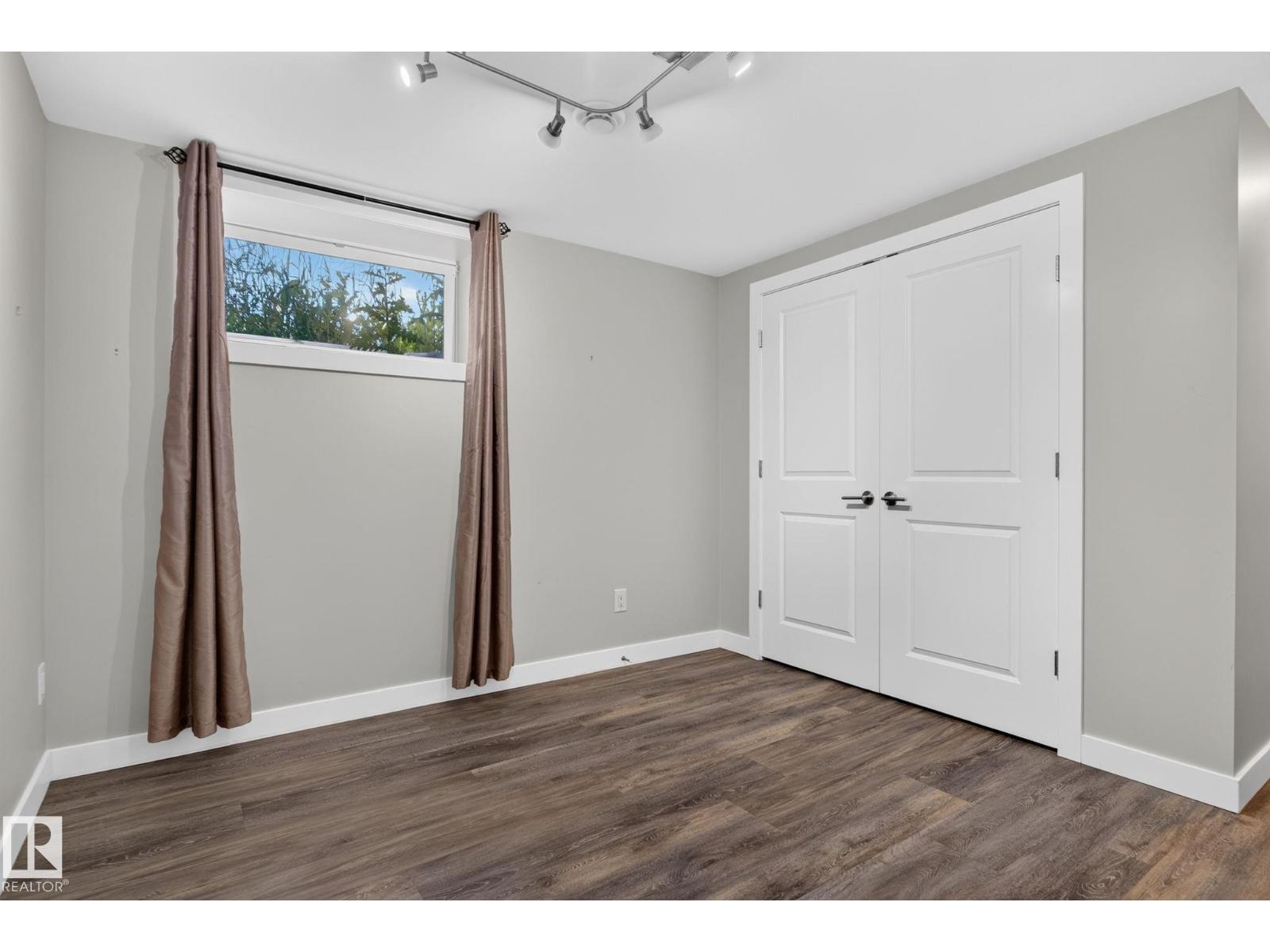 6704 94A AV NW — photo 20