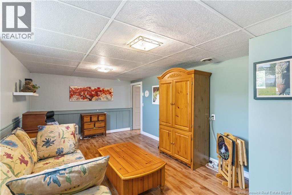 44 Tulip Street - 27