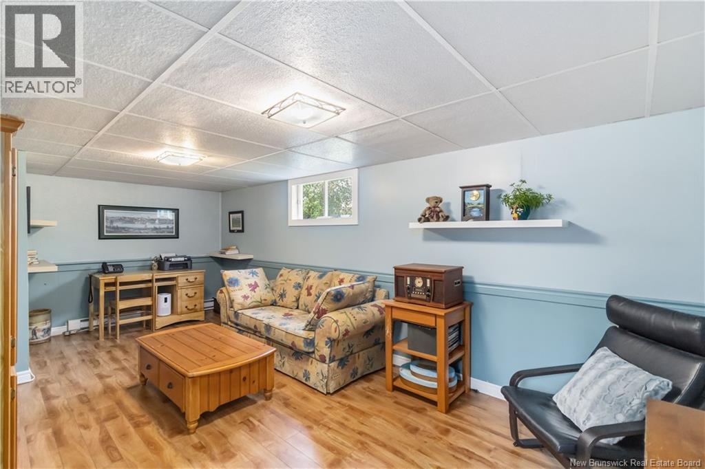 44 Tulip Street - 26